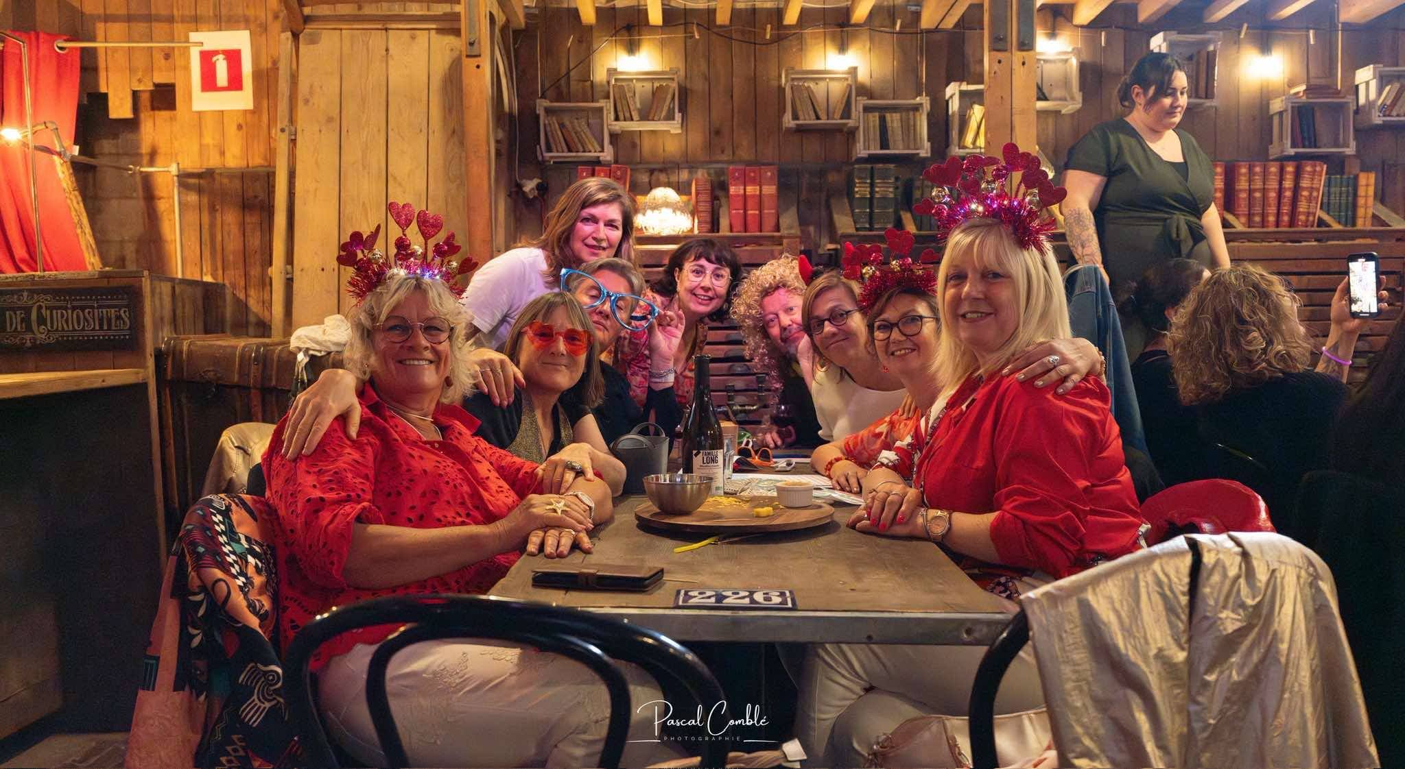 d7d3a8b8-cff7-465b-a2fd-ca6a12bd590f