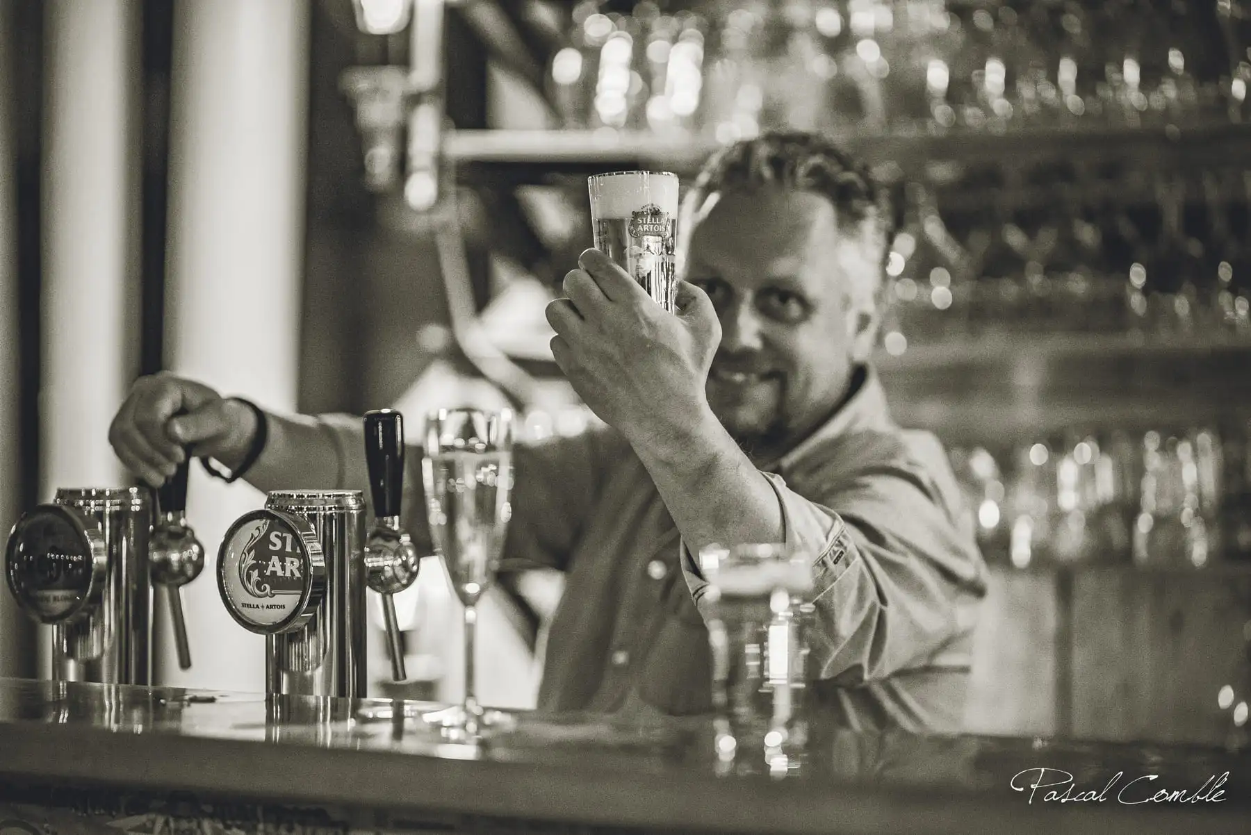 hall3-accompagnement-personnalisé-tournai