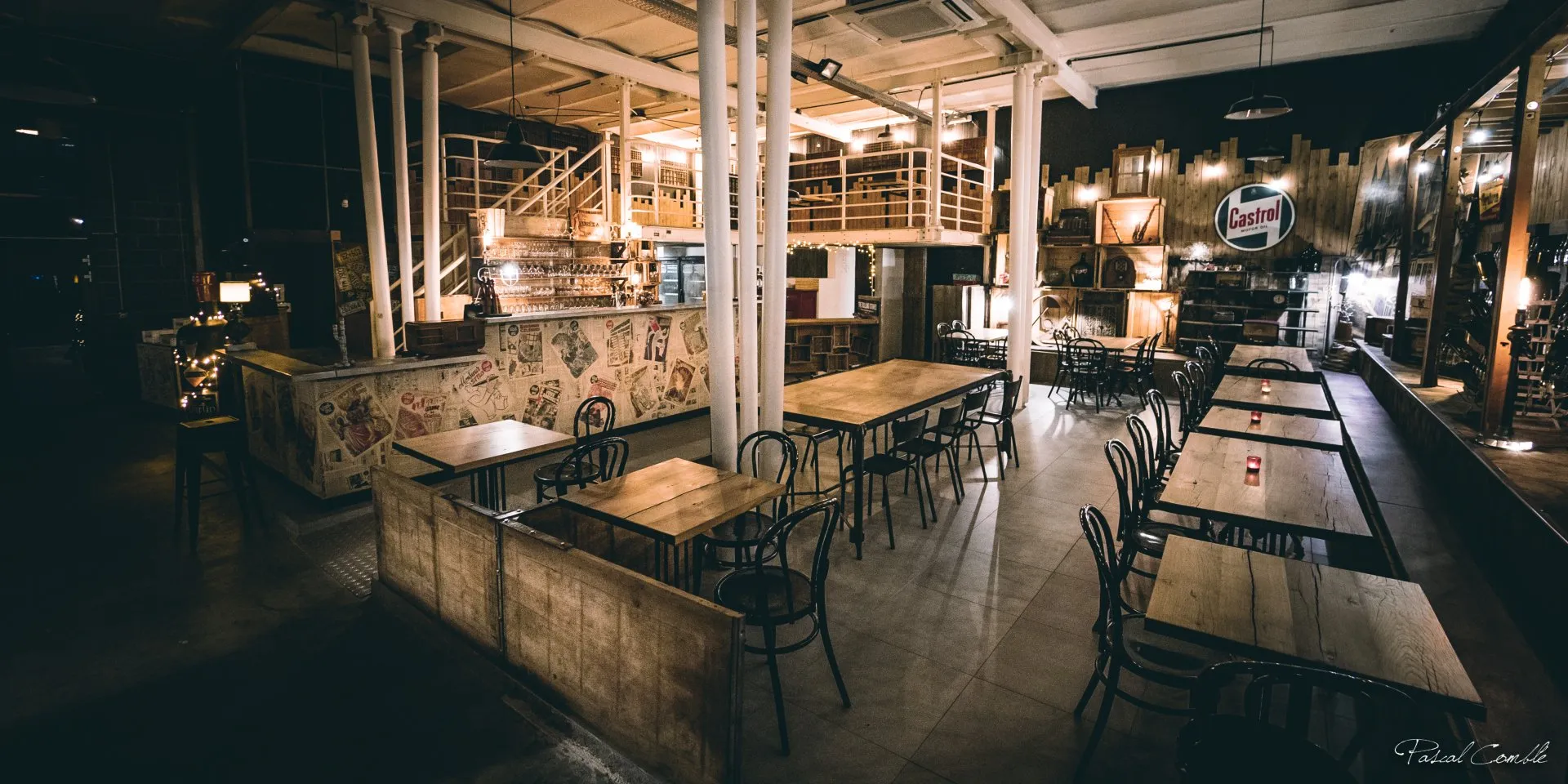 le-hall-3-tournai-salle-evenement-31