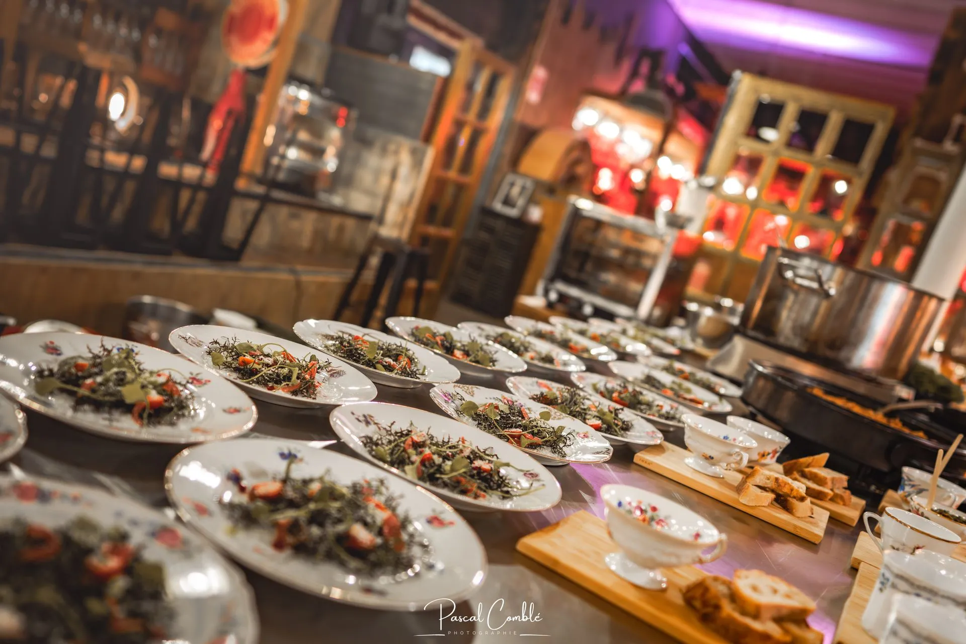 le-hall-3-tournai-salle-evenement-37