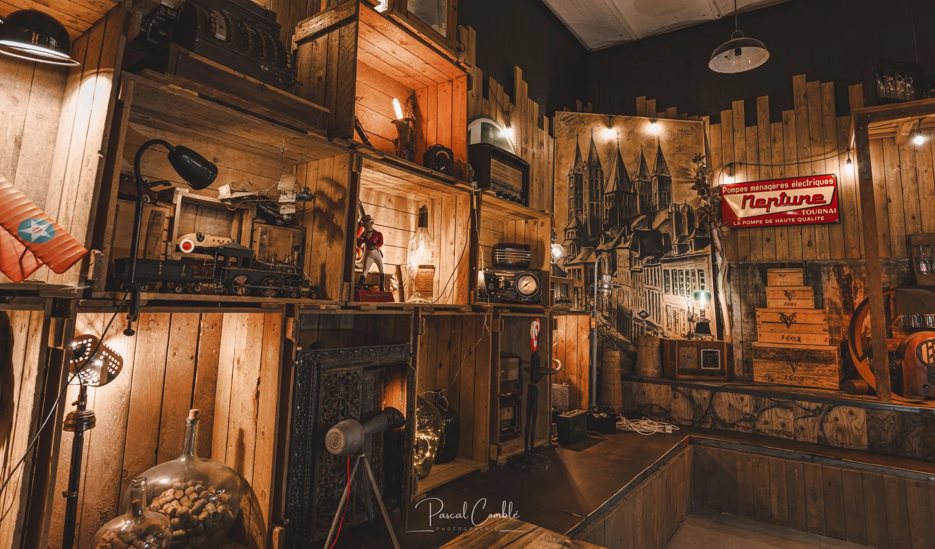 le-hall-3-tournai-salle-evenement-66