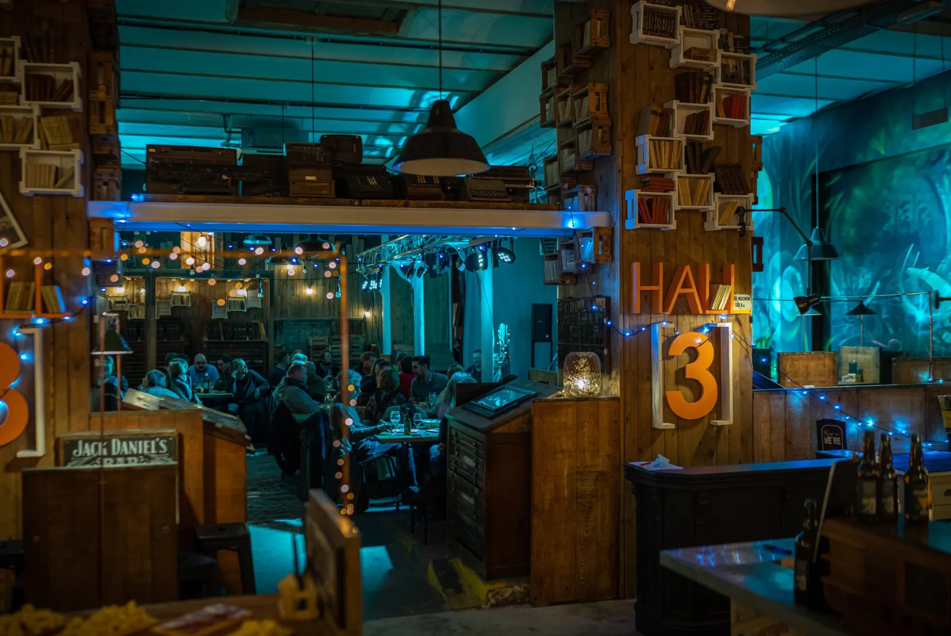 le-hall-3-tournai-salle-evenement-70