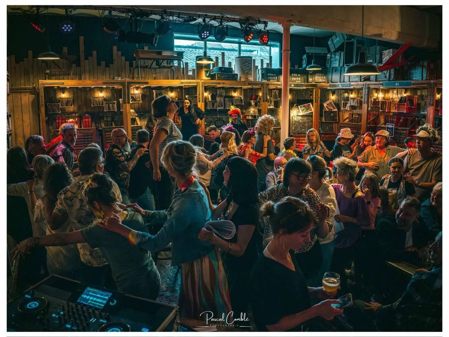 lehall3-tournai-salle-150personnes